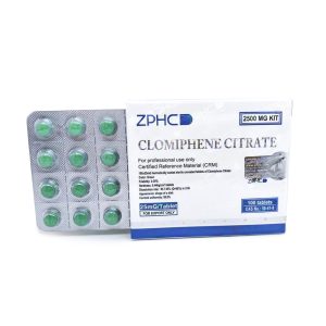 clomiphene-citrate
