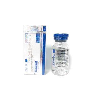 drostanolone-enanthate-zphc
