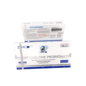 drostanolone-propionate-zphc-75-mg-ml-10-ampoules-x-2ml