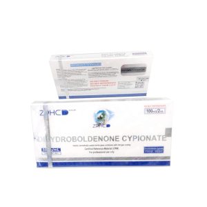 dihydroboldenone-cypionate-zphc