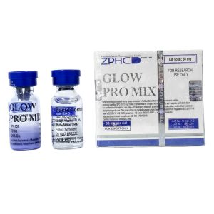 glow-pro-mix-60mg