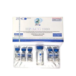 hp-hcg-zphc