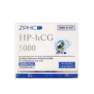 hp-hcg-5000iu