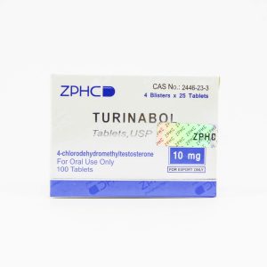 turinabol-10mg-zphc