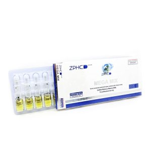 mega-mix-zphc-250mg-ml-10-ampoules-x-1ml
