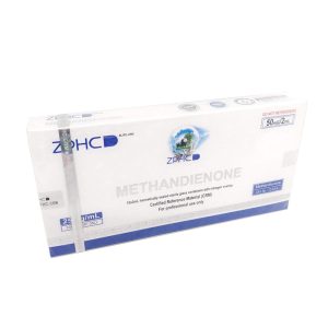 methandienone-injectable-zphc