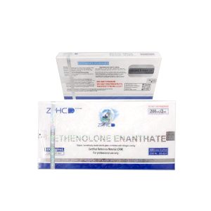 methenolone-enanthate-zphc-2