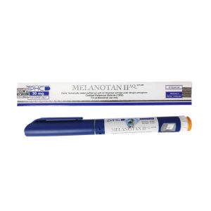 melanotan-ii-aq-pen-zphc-30-mg-premixed