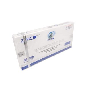 nandrolone-mix-zphc