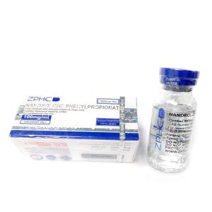 nandrolone-phenylpropionate-zphc