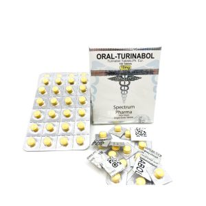 turinabol-10mg-spectrum
