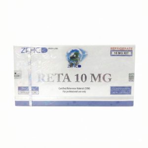 retatrutide-10mg-zphc-5-vials-x-2mg