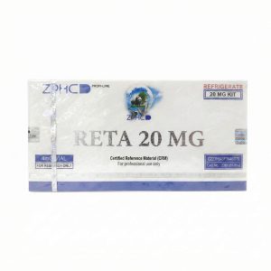 retatrutide-20mg-zphc-5-vials-x-4mg
