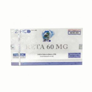 retatrutide-60mg-zphc-5-vials-x-12mg