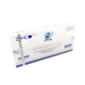 stanozolol-aq-zphc
