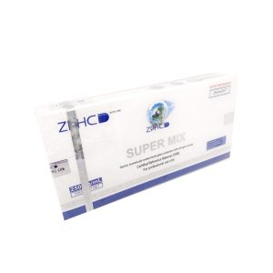 super-mix-zphc-250-mg-ml-10-ampoules-x-1-ml