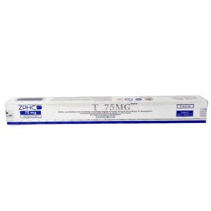 tirze-75mg-dual-cartridge-pen