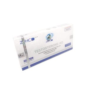 testosterone-aq-zphc-100-mg-ml-10-amps-x-1-ml