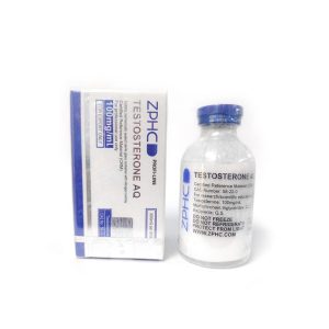 testosterone-aq-zphc