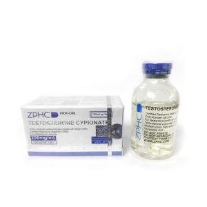 testosterone-cypionate-zphc