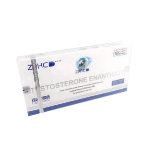 testosterone-enanthate-zphc-250-mg-ml-10-ampoules-x-2-ml