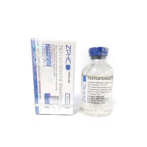 testosterone-enanthate-zphc-250-mg-ml-30-ml