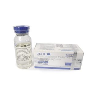testosterone-undecanoate-250mg