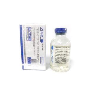testosterone-phenylpropionate-zphc-100mg-ml