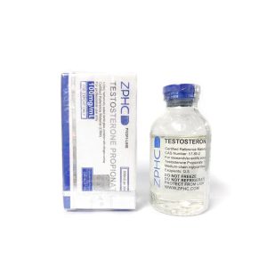 testosterone-propionate