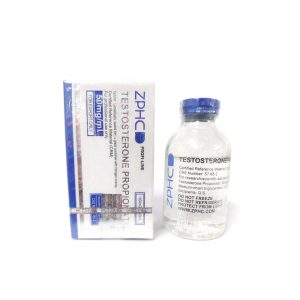 testosterone-propionate-zphc-50-mg-ml-30-ml