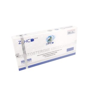 testosterone-undecanoate-zphc-250-mg-ml-10-ampoules-x-2-ml
