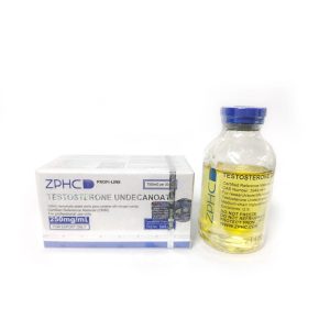 testosterone-undecanoate-zphc