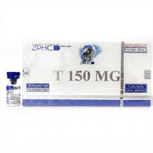 tirze-150-mg-zphc-5-vials-x-30-mg