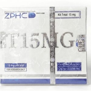 tirze-zphc-15-mg-1-vial-x-15-mg