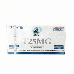 tirzepatide-25mg-zphc