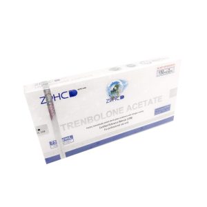 trenbolone-acetate-zphc-2