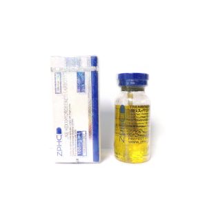 trenbolone-hexa-parabolan-zphc-100-mg-ml-10-ml