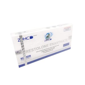 trestolone-enanthate-zphc
