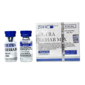 ultra-rehab-mix-zphc