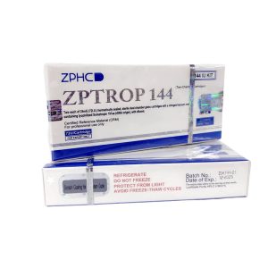 zptrop-144-iu-kit-zphc