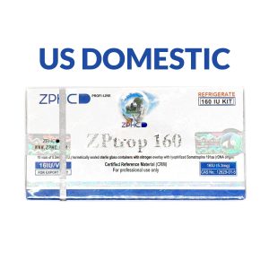 zptrop-160
