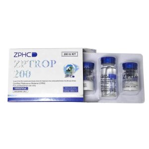 zptrop-200