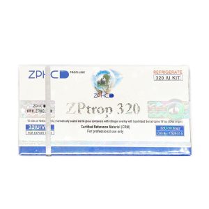 zptrop-320iu