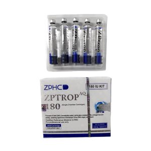 zptrop-aq-180-iu-kit