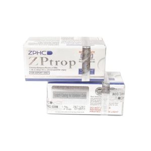 zptrop-100iu-hgh
