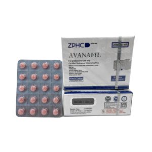 avanafil-50mg-zphc-50-x-50-mg-tablets