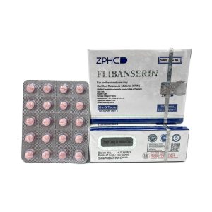 flibanserin-50mg-zphc-50-mg-x-100-tablets