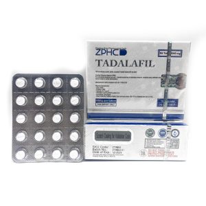 tadalafil-60mg