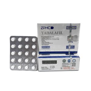 tadalafil-20mg-zphc-100-x-20-mg-tablets